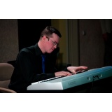 Научный реслинг - 06.jpg